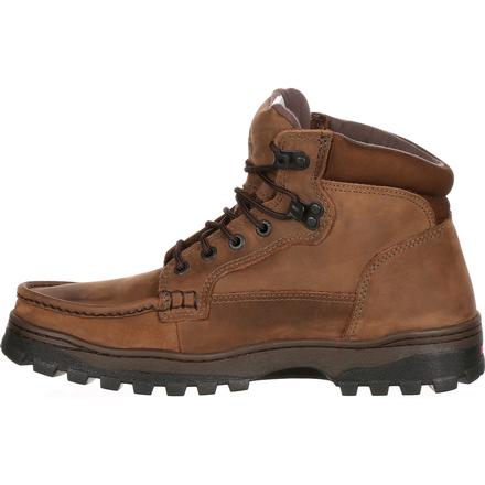rocky boots 8723