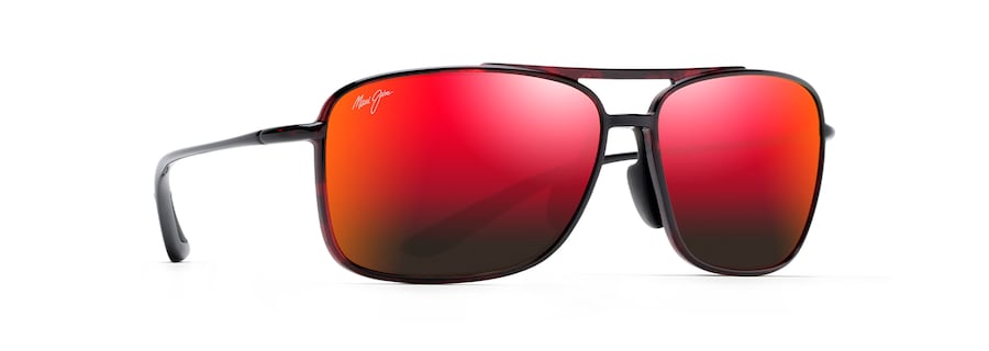 Gap Aviator Sunglasses | Aviator sunglasses, Sunglasses, Sunglasses women